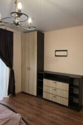 2-������� �������� � �������� ��������� � ������ ���� 11