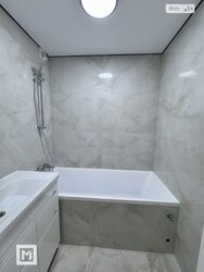 ✨ ������� 1-������� �������� � �������� �������� � �������� ���� 7
