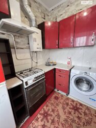 🔥 �����! ������ �������� � ������� �� ���Ͳ��� � ����Ͳ ����������! 🔥 ���� 8