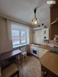 ��������� �������� ����������, 9, ������������, �����������, ������� ���� 7