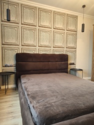 2-������� �������� � ��������� �� ���. ����� ���� ���� 36