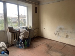 2-������� �������� � ������ ����� ����������! 💥 ���� 16