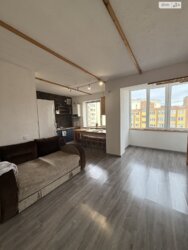 �������� 2-ʲ������ �������� � ���������� ����� � ̲�������Ͳ ������! 🔥 ���� 7