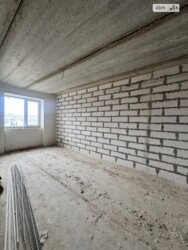 ✨ ����Ҳ� �� ����������� � �� '������'! 2� �������� �� ������� 🏢🔑 ���� 9