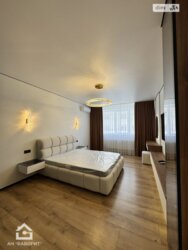 ✨ Дизайнерська 2-кімнатна квартира площею 69 м² з кухнею-віталнею 20 м² на Озерній фото 2 ✨ Дизайнерська 2-кімнатна квартира площею 69 м² з кухнею-віталнею 20 м² на Озерній фото 2