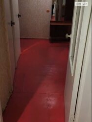 1-ʲ������ �������� � ����Ͳ ��˲�������� ������� � ������� �� ������! 🔥 ���� 4