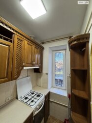 Просторової 3-кімнатної квартири на вул. Героїв АТО, 1!** фото 15 Просторової 3-кімнатної квартири на вул. Героїв АТО, 1!** фото 15