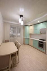 ��������� �������� �����������, ������������, ��������, ������, 3 ���� 9