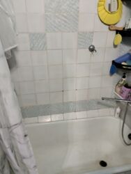 2-ʲ������ �������� � ����Ͳ ������ � �������� �� ����! 🔥 ���� 10