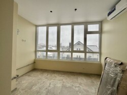 ������� 1 ������� � �����, �������� �������� ���� 8