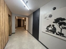 ✨ �������� 2-������� �������� � ������� �� 'Harmony for life'! ✨ ���� 1