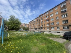 2к квартири 21.3 кв. м на вул. Чорновола 112 фото 1 2к квартири 21.3 кв. м на вул. Чорновола 112 фото 1