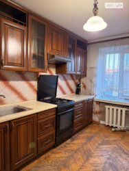 ✨ �������� 3-������� �������� ��� ������ ������ � ����� �������! ✨ ���� 13