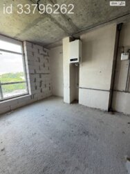 ��������� �������� �����������, ������������, ��������, �������, 12� ���� 13