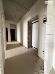 ✨ ��������� 2-������� � �� �������������� � ������ �� ������� �� ��������! ✨ ���� 2