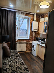 Продаж 1к квартири 38.3 кв. м на вул. Вокзальна фото 6 Продаж 1к квартири 38.3 кв. м на вул. Вокзальна фото 6