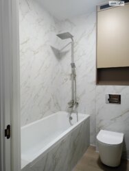 ����������� 1-ʲ������ � �� �������� �����������! ✨ ���� 9