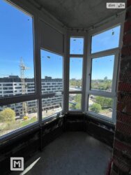 ✨ ��� ��������� �� ��������: �������� 1� � ����������� 2-�������! ���� 1