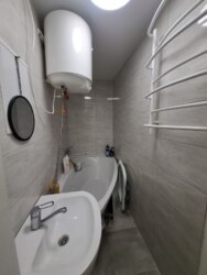 ✨ ������� ������ �� �������� ���� 3