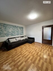 ✨ **           !**  3