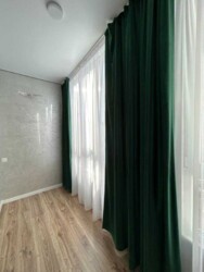 ✨ ��� �������� ����� � �� �������������� � ������� �����, �� ��� ���������! ✨ ���� 4