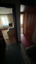 🔥 ÂÈòÄÍÀ ÏÐÎÏÎÇÈÖ²ß Â ÑÀÌÎÌÓ ÖÅÍÒв ̲ÑÒÀ — ÂÓË. ÂÎËÎÄÈÌÈÐÑÜÊÀ, 1! 🔥 ôîòî 6 🔥 ÂÈòÄÍÀ ÏÐÎÏÎÇÈÖ²ß Â ÑÀÌÎÌÓ ÖÅÍÒв ̲ÑÒÀ — ÂÓË. ÂÎËÎÄÈÌÈÐÑÜÊÀ, 1! 🔥 ôîòî 6