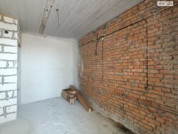 �������� 2-ʲ������ �������� � ������� �������! 🔥 ���� 6