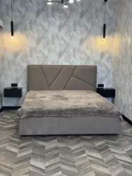 Стильної однокімнатна квартира в новобудові від забудовника КОМУНБУД (Рауш)! фото 6 Стильної однокімнатна квартира в новобудові від забудовника КОМУНБУД (Рауш)! фото 6