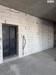 ��������� 1-������� �������� � ������� � ����� ����! ���� 6