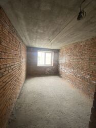 2  67 .   .  6/1,    11