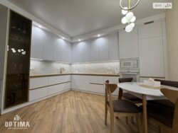 🔥 ����������� ���в����� ��������-�������� � ������� ������ �� ��̲���! 🔥 ���� 2