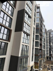 🏡 1-кімнатна квартира в ЖК “Перлина Проскурова 3” фото 1 🏡 1-кімнатна квартира в ЖК “Перлина Проскурова 3” фото 1