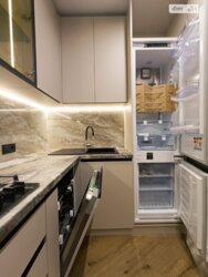 ������������ 2-ʲ������ �������� ���̲��-����� � ������ ����в ̲���! 🔥 ���� 1