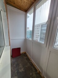 ✨ ������� ��������� � ������ �� ����! (³���� �� ������ �� ���������) ���� 5