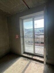 ✨ �������� 2-������� � �� ������������� ���� � ��������� 3-� ������! ✨ ���� 4