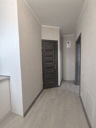 🔑 Затишна 1к квартира з окремим входом на Чорновола фото 5 🔑 Затишна 1к квартира з окремим входом на Чорновола фото 5