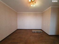 3к квартири 140 кв. м на просп. Миру фото 15 3к квартири 140 кв. м на просп. Миру фото 15