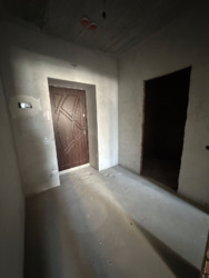 🔥 ������������� ��в��� �� ������ֲ! ����� ���������� � ���. ������� �������, 30�! 🔥 ���� 12