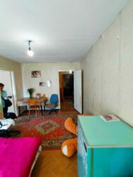 ������� 2-������� �������� �� ���. ��������, ��������� �������** ✨ ���� 21