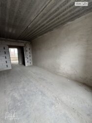 ✨ ���� ������ �������� � �� �Ĳ�-3� � ϲ������� ϲ� ������! 🏢🔑 ���� 3