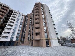 🔥 ������������ ���������� ²� �����������һ ���� 1