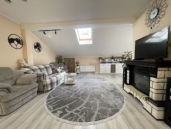 �� ������ ��������� ������ ��� ����������� �����? ��� ��� ��� ������ ����������! ���� 9