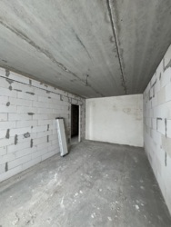 2-������� �������� � �� Dream Park (9 ������) ���� 10