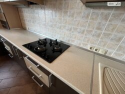 ✨ ����Ҳ� ��� �����ί ������ � 90 �² ������� �� �������! 🏠👨‍👩‍👧‍👦 ���� 6