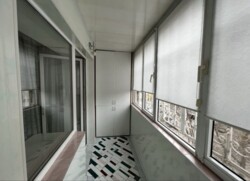 🔥 ��������� �� �����! 2-ʲ������ � ����в � ���������� �� ̲Ͳ������� �����������! 🔥 ���� 8