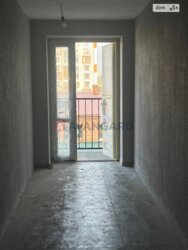 ✨ ��������� 1.5-������� � �� ������������� ���� � ��������� 3-� ������! ✨ ���� 3