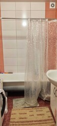 ✨ �������� 2� �������� � ������������ �� �������� ������ � �/� ���������� 2� ���� 7