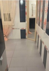 🏰 ������� ���в������ ����Ҳ� ��� �����ί ������! 134 �² �������� ✨ ���� 11