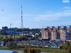 2-кімнатна квартира з панорамним краєвидом у ЖК від «Комунбуд»! ✨ фото 19 2-кімнатна квартира з панорамним краєвидом у ЖК від «Комунбуд»! ✨ фото 19