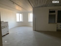 ✨ ���� �������� �������� �� �������� ����������� ����ػ � � �������� �� ��! ✨ ���� 4